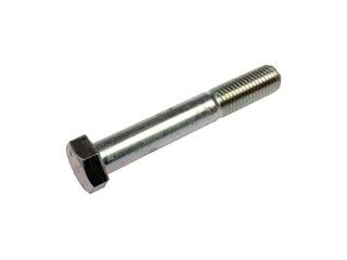 Dorman - Autograde Bolt 860-750