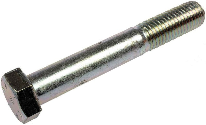 Dorman - Autograde Bolt 860-750