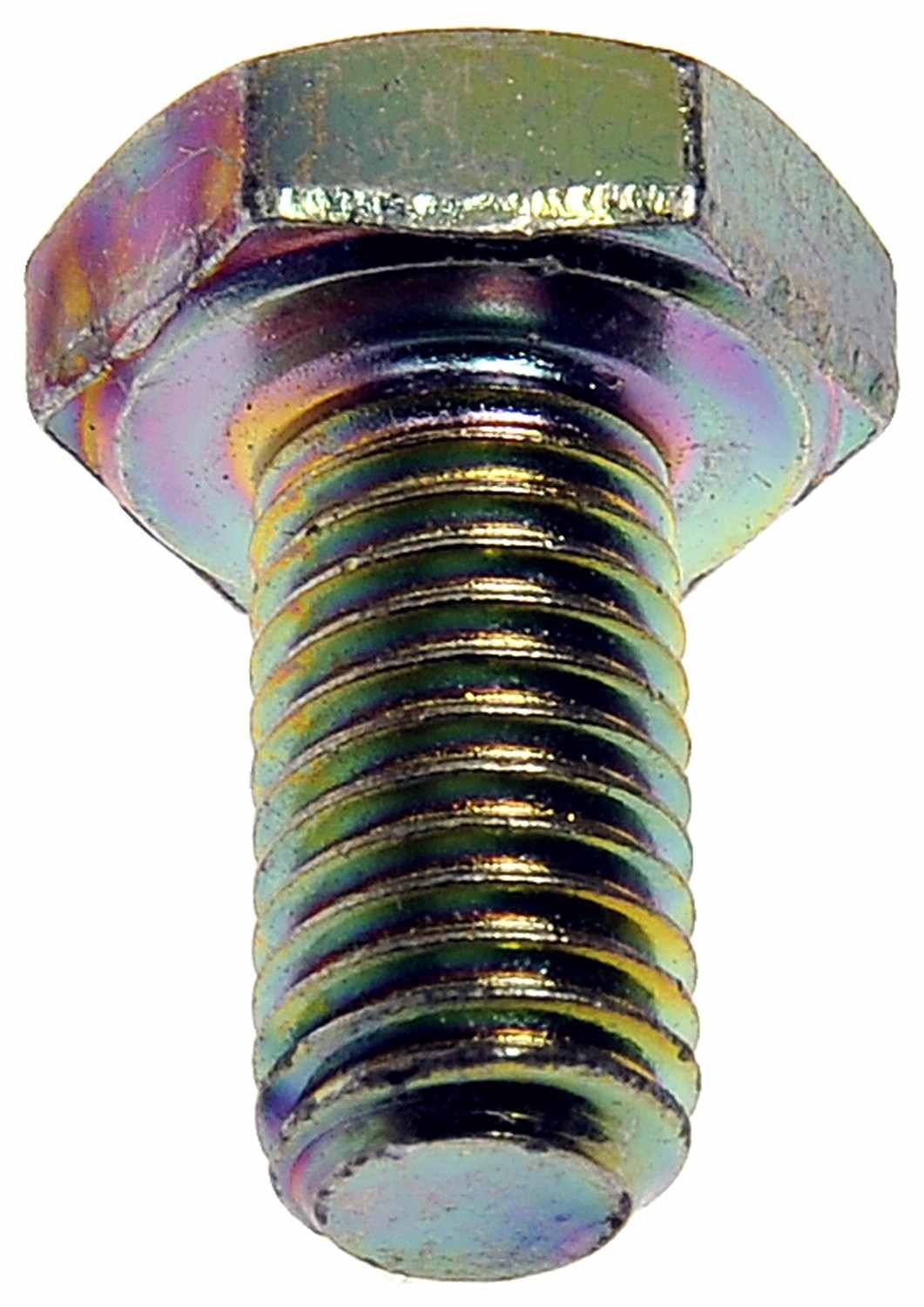 Dorman - Autograde Bolt 862-005