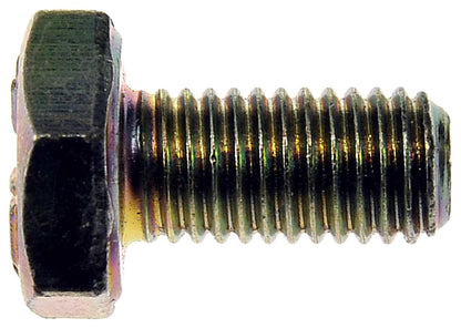 Dorman - Autograde Bolt 862-005