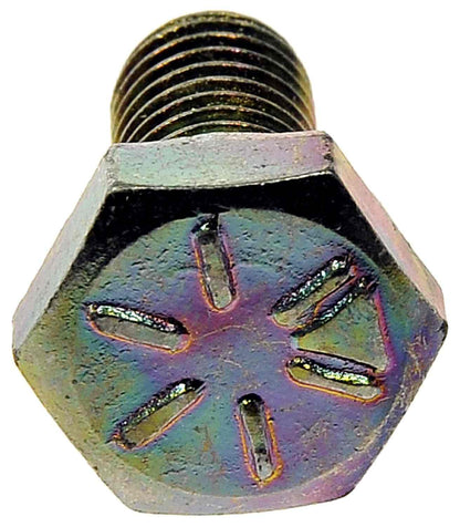Dorman - Autograde Bolt 862-005