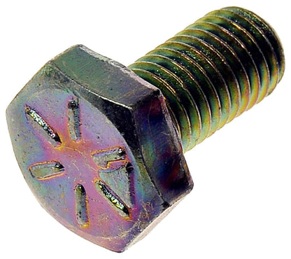 Dorman - Autograde Bolt 862-005