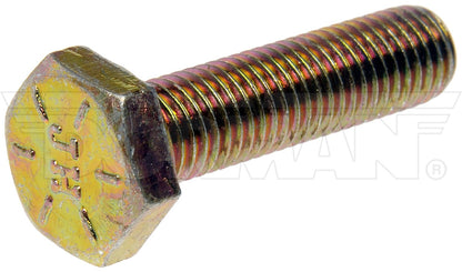 Dorman - Autograde Bolt 862-010