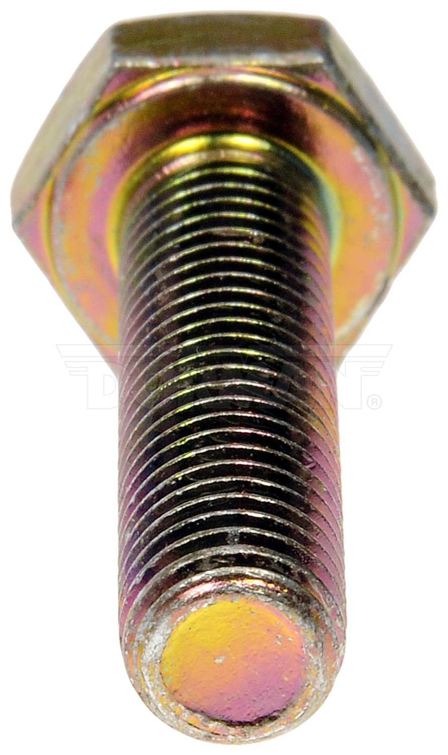 Dorman - Autograde Bolt 862-010