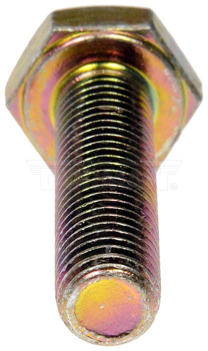 Dorman - Autograde Bolt 862-010