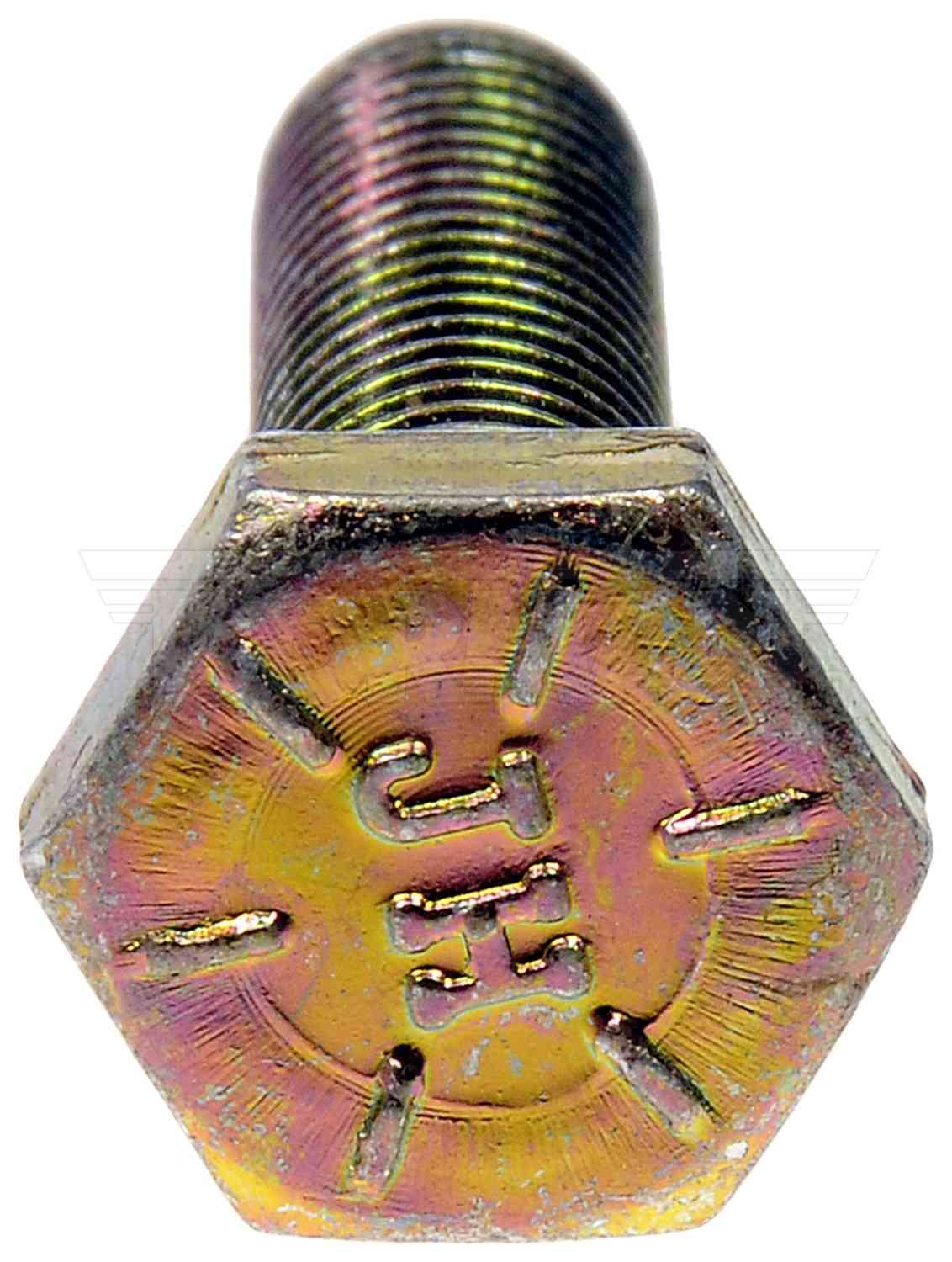 Dorman - Autograde Bolt 862-010