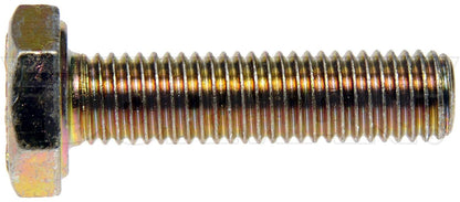Dorman - Autograde Bolt 862-010