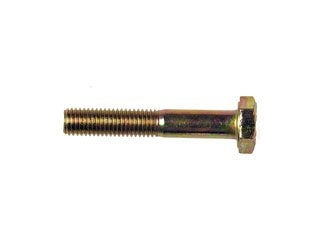 Dorman - Autograde Bolt 862-015
