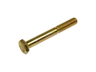 Dorman - Autograde Bolt 862-020
