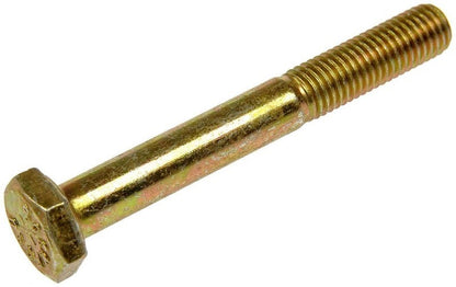 Dorman - Autograde Bolt 862-020