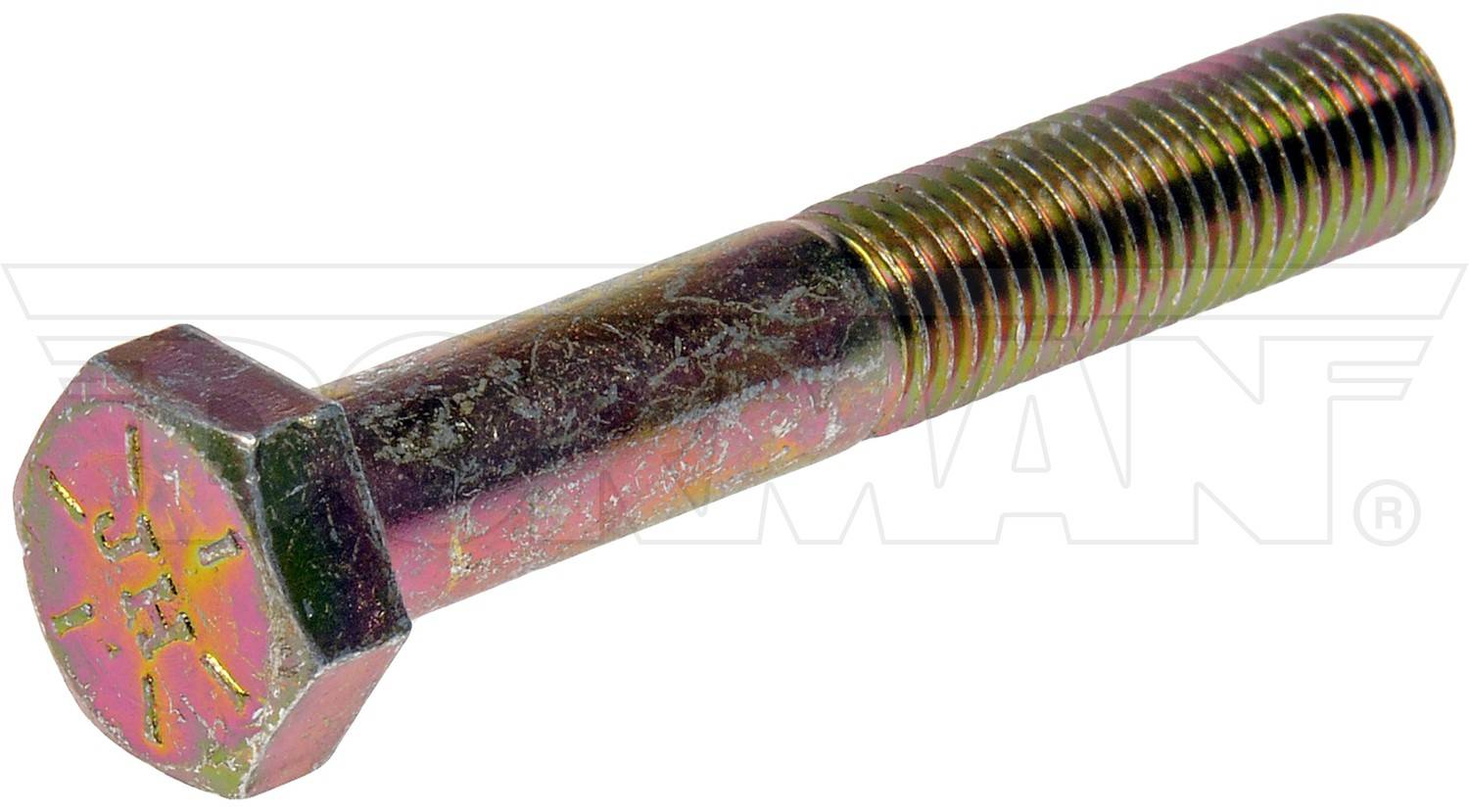 Dorman - Autograde Bolt 862-120