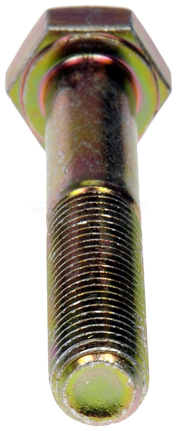 Dorman - Autograde Bolt 862-120