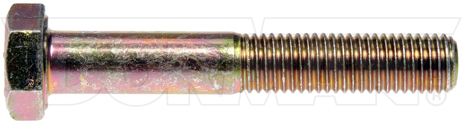 Dorman - Autograde Bolt 862-120