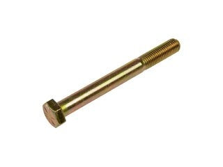 Dorman - Autograde Bolt 862-130