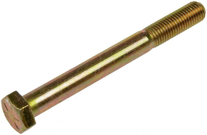 Dorman - Autograde Bolt 862-130