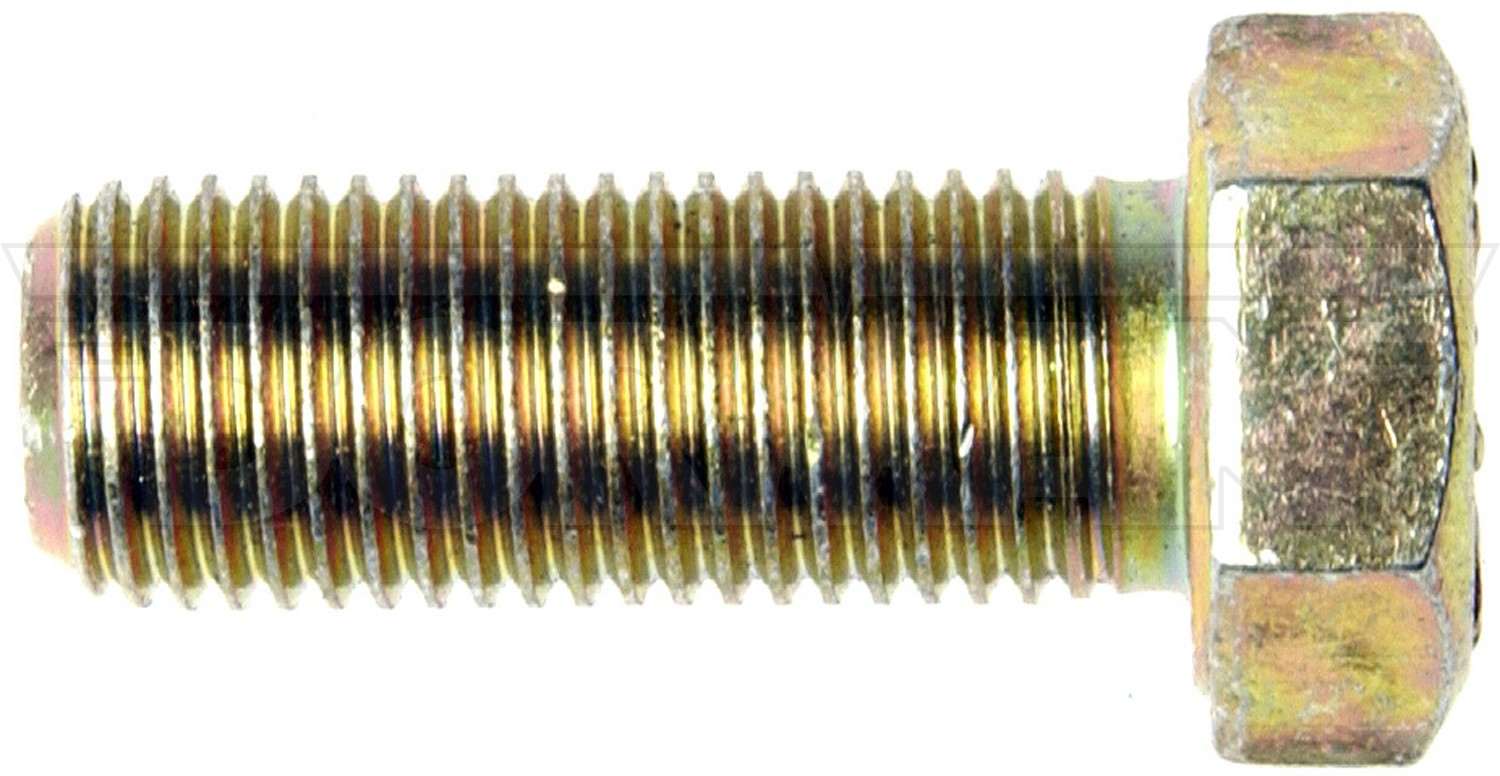 Dorman - Autograde Bolt 862-210