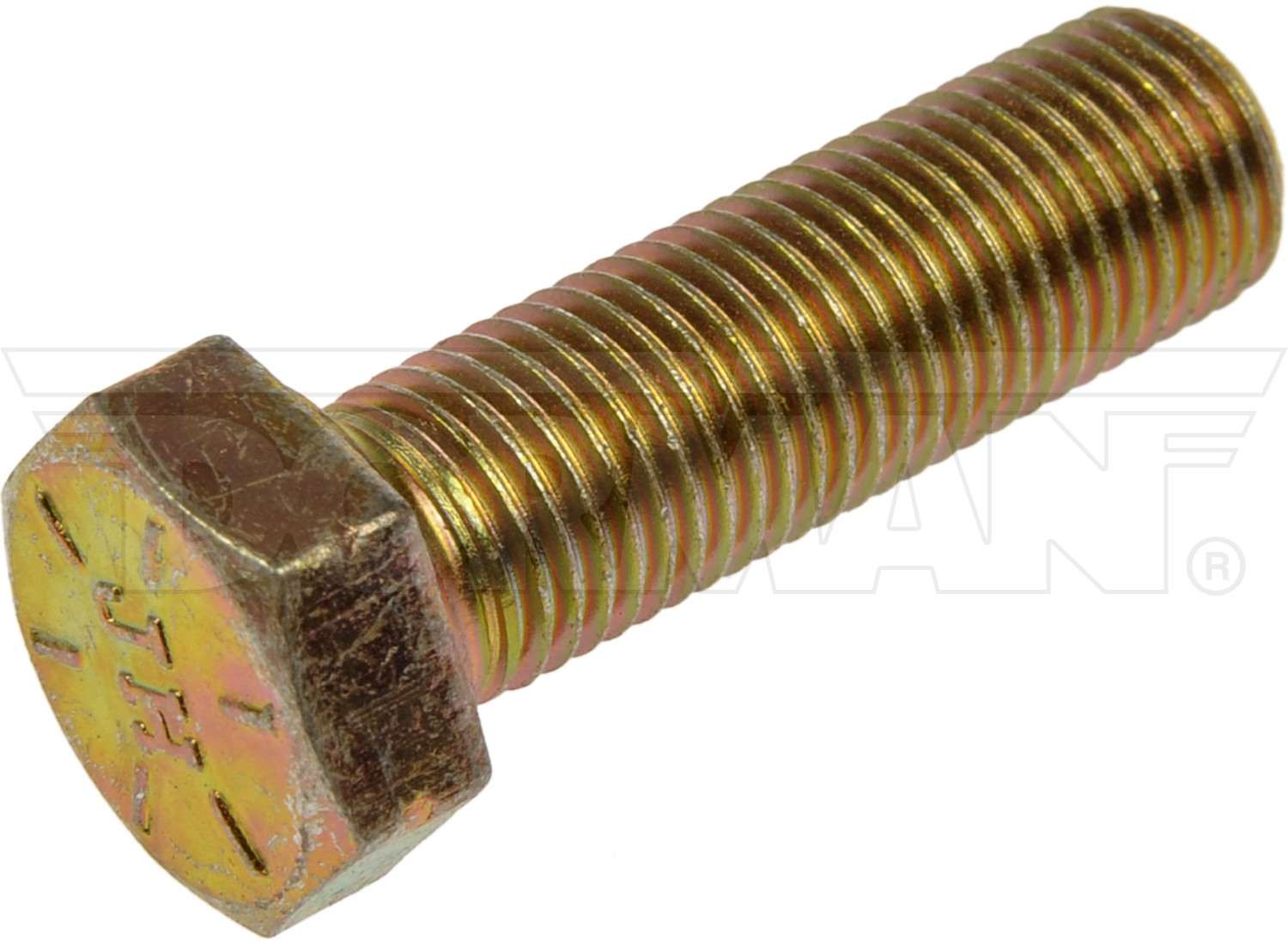 Dorman - Autograde Bolt 862-212