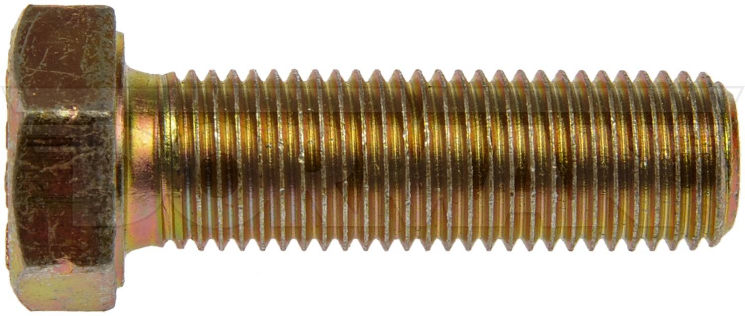 Dorman - Autograde Bolt 862-212