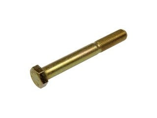 Dorman - Autograde Bolt 862-230