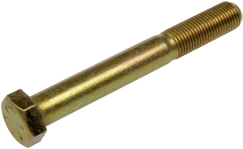 Dorman - Autograde Bolt 862-230