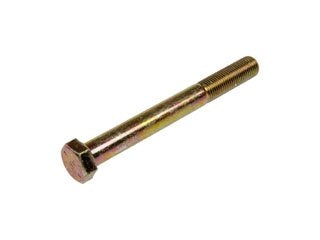 Dorman - Autograde Bolt 862-235