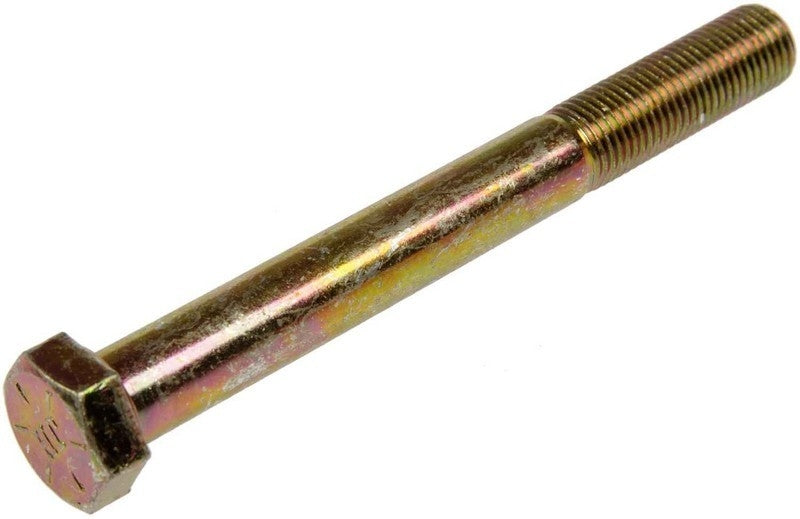 Dorman - Autograde Bolt 862-235