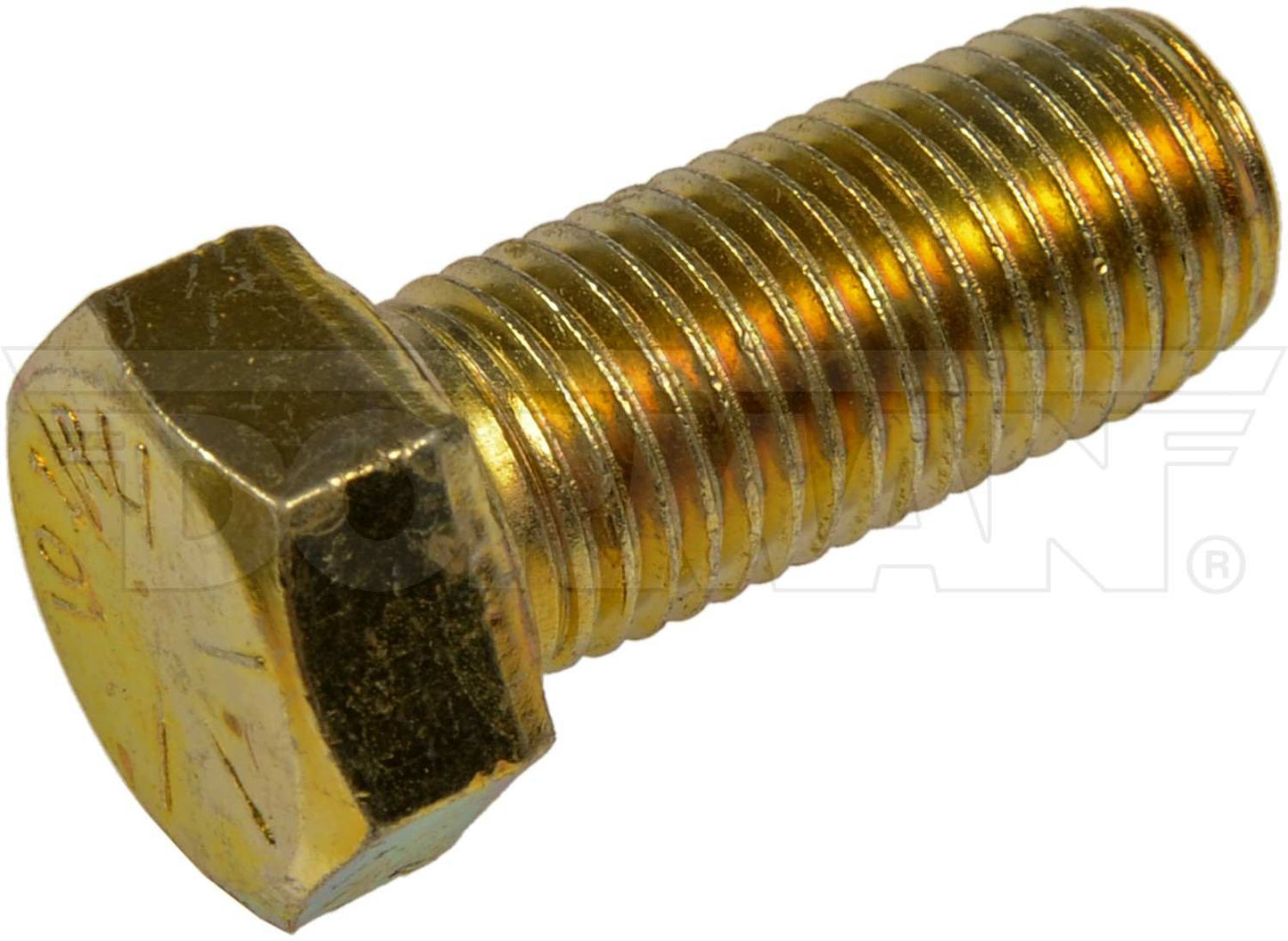 Dorman - Autograde Bolt 862-310