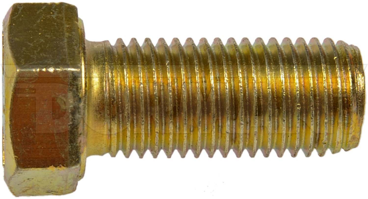 Dorman - Autograde Bolt 862-310