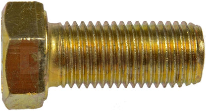 Dorman - Autograde Bolt 862-310
