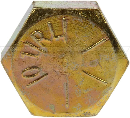 Dorman - Autograde Bolt 862-310