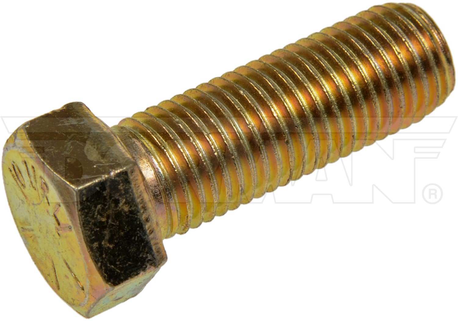 Dorman - Autograde Bolt 862-312