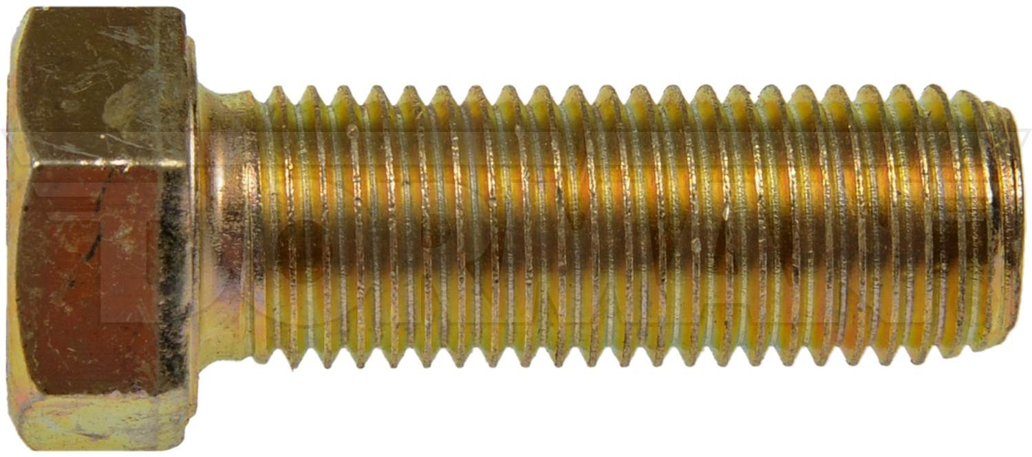 Dorman - Autograde Bolt 862-312