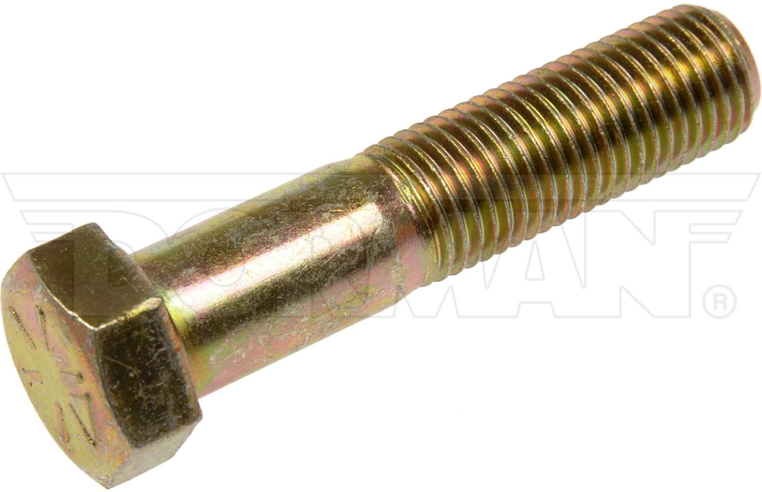 Dorman - Autograde Bolt 862-320