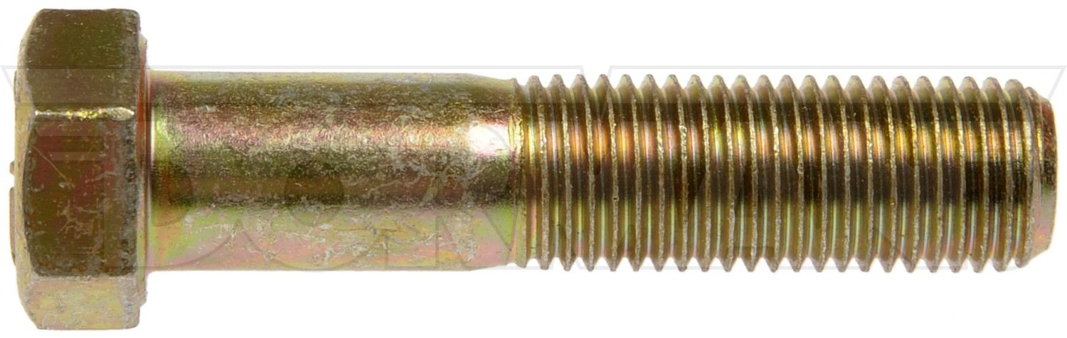 Dorman - Autograde Bolt 862-320