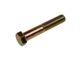 Dorman - Autograde Bolt 862-325