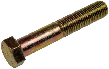Dorman - Autograde Bolt 862-325