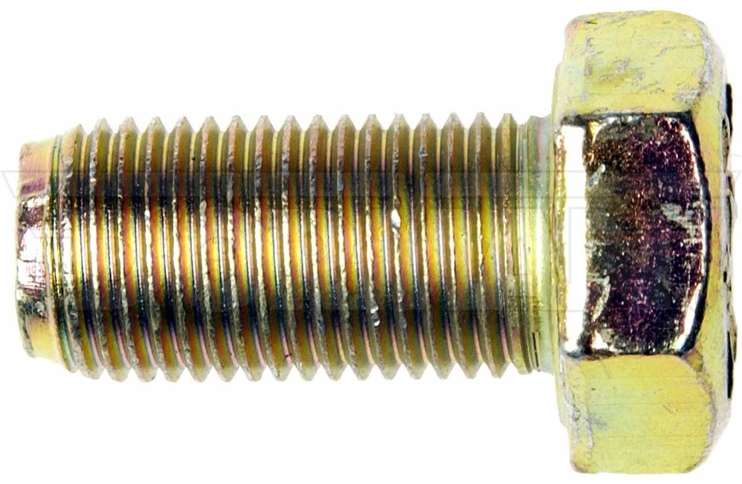 Dorman - Autograde Bolt 862-410