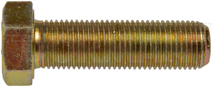Dorman - Autograde Bolt 862-417