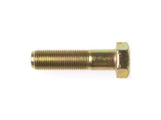 Dorman - Autograde Bolt 862-420