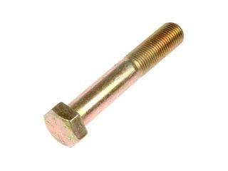 Dorman - Autograde Bolt 862-430