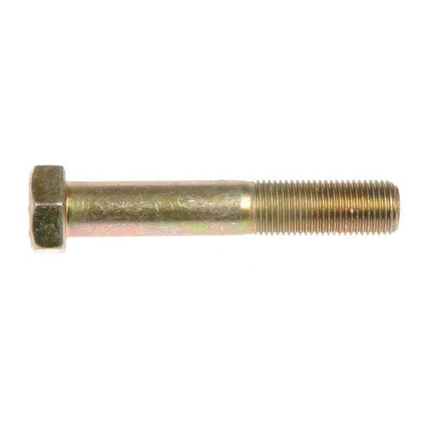 Dorman - Autograde Bolt 862-430