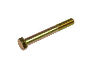 Dorman - Autograde Bolt 862-440