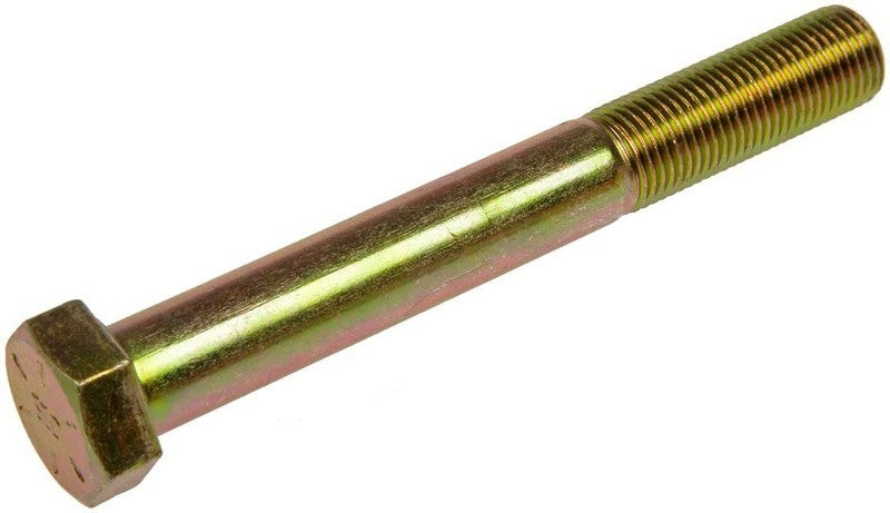 Dorman - Autograde Bolt 862-440