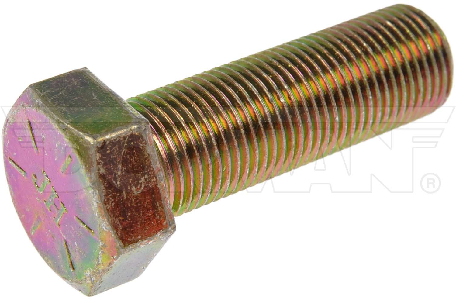 Dorman - Autograde Bolt 862-620