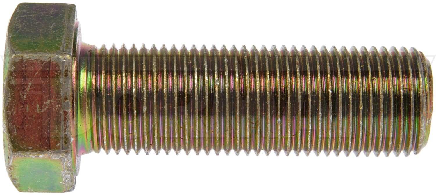 Dorman - Autograde Bolt 862-620