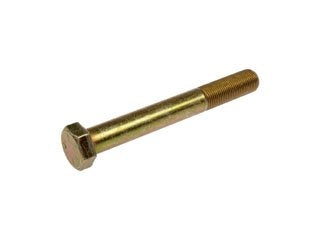 Dorman - Autograde Bolt 862-650