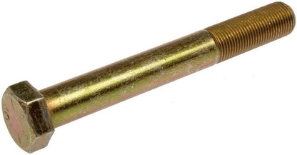 Dorman - Autograde Bolt 862-650
