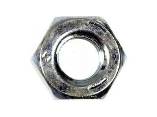 Dorman - Autograde HEX NUT 865-010
