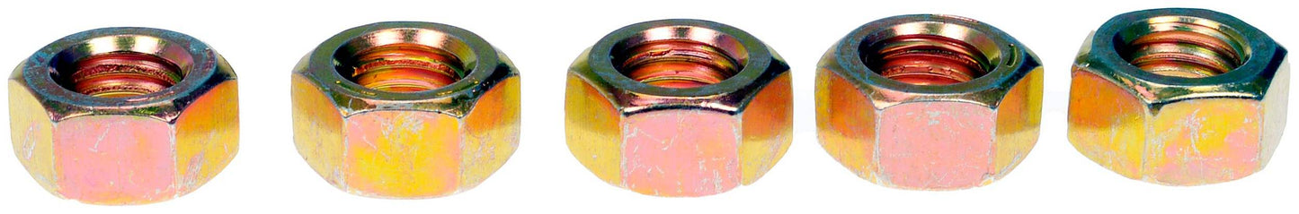Dorman - Autograde HEX NUT 865-013