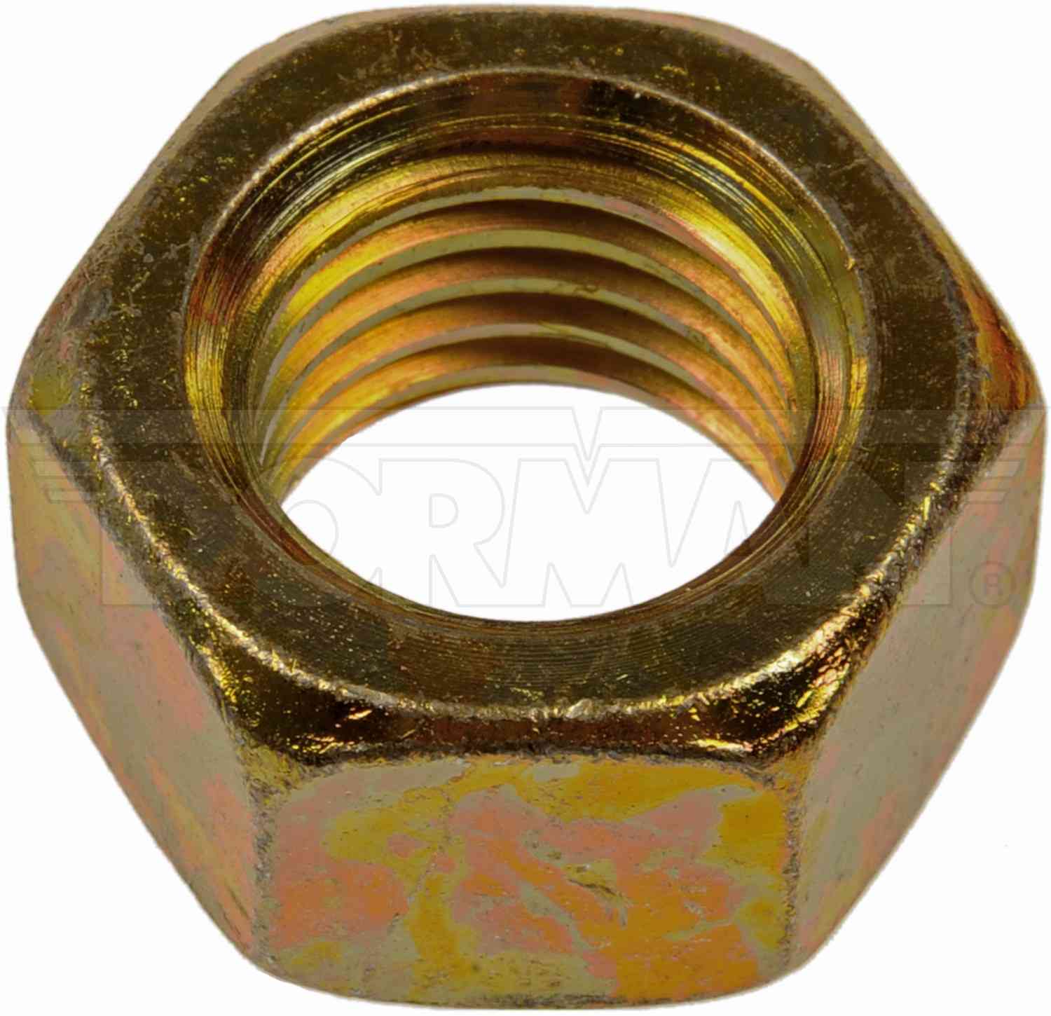 Dorman - Autograde HEX NUT 865-017